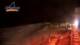Panama City Beach, Florida 30.04.2025 03:33