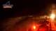 Panama City Beach, Florida 09.06.2025 03:33