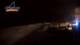 Panama City Beach, Florida 29.04.2025 03:33