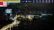 Hong Kong 15.06.2025 03:33