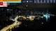 Hong Kong 07.06.2025 03:33