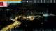 Hong Kong 09.06.2025 03:33