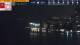Hong Kong 30.04.2025 03:33