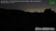 Weitnau 01.05.2025 03:33