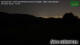 Weitnau 01.05.2025 03:33