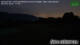 Weitnau 02.07.2025 03:33