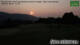 Weitnau 09.06.2025 03:33