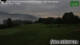 Weitnau 15.07.2025 03:33