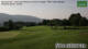 Weitnau 14.06.2025 03:33