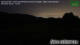 Weitnau 30.04.2025 03:33