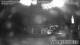 Lech 09.06.2025 03:33
