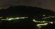 Gsies 01.05.2025 03:34