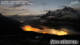 Gargellen 15.03.2025 03:33