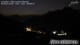 Gargellen 01.05.2025 03:33
