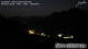 Gargellen 30.04.2025 03:33