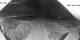 Durban 01.05.2025 03:34