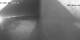 Durban 30.06.2025 03:34