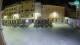 Rovinj 12.07.2025 03:34