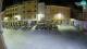 Rovinj 02.07.2025 03:34