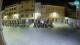 Rovinj 15.07.2025 03:34