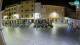 Rovinj 09.05.2025 03:34