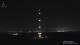Donnersberg 01.05.2025 03:34