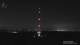 Donnersberg 02.07.2025 03:34