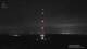 Donnersberg 03.07.2025 03:34