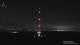 Donnersberg 04.07.2025 03:34