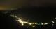 Gsies 01.05.2025 03:34