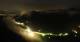 Valle di Casies 05.05.2025 03:34