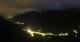 Gsies 04.07.2025 03:34