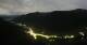 Valle di Casies 15.07.2025 03:34
