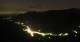 Valle di Casies 30.04.2025 03:34