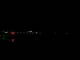 North Berwick 01.05.2025 03:33