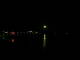 North Berwick 23.04.2025 03:33