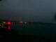 North Berwick 09.06.2025 03:33