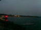 North Berwick 09.06.2025 03:33