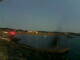 North Berwick 03.07.2025 03:33