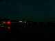 North Berwick 14.07.2025 03:34