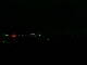 North Berwick 04.07.2025 03:33