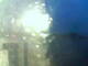 North Berwick 14.06.2025 03:33