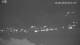 Mahé - Glacis 15.06.2025 03:33