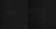 Explora II 03.07.2025 03:34