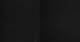 Explora II 24.06.2025 03:34