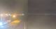 Explora II 09.05.2025 03:33