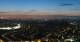 Croydon 09.07.2025 03:33