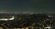 Croydon 01.05.2025 03:33