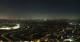 Croydon 04.05.2025 03:33