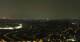 Croydon 02.07.2025 03:33